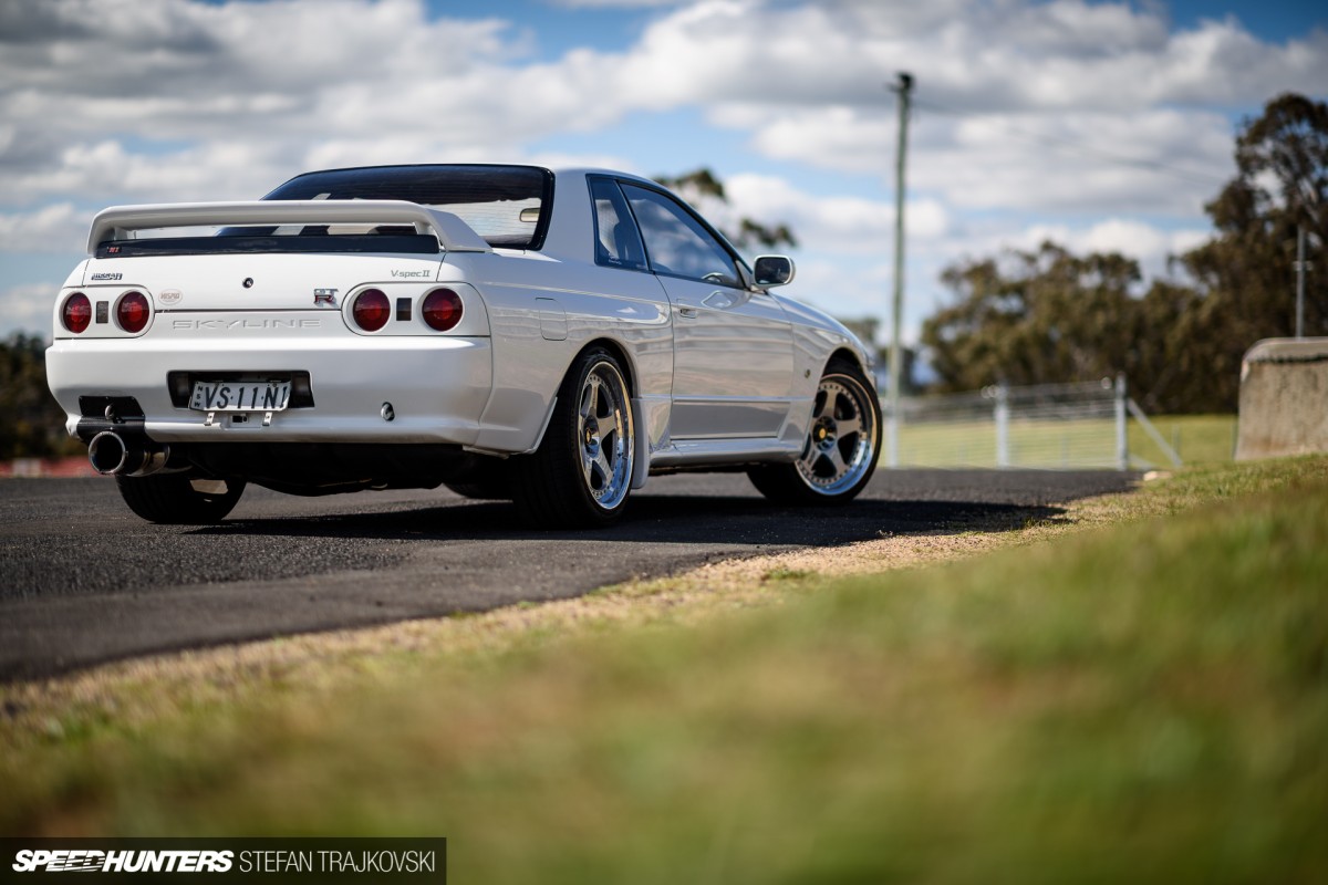 N1-R32-BATHURST-8102638-1920PX