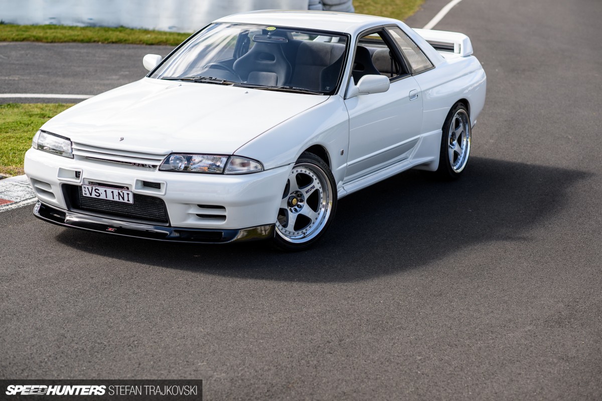 N1-R32-BATHURST-8102516-1920PX