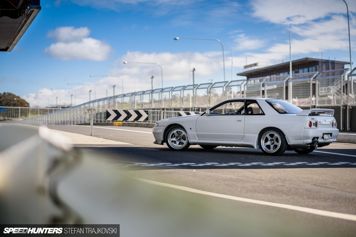 N1-R32-BATHURST-8102557-1920PX
