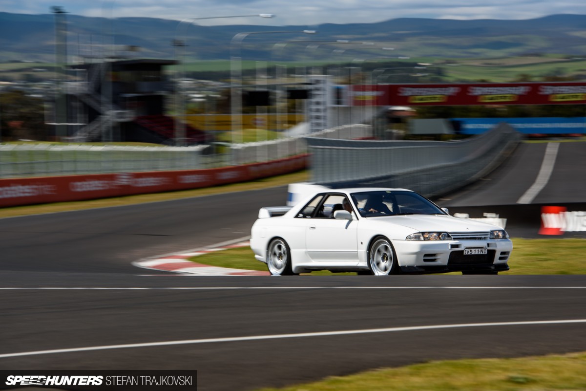 N1-R32-BATHURST-8102562-1920PX