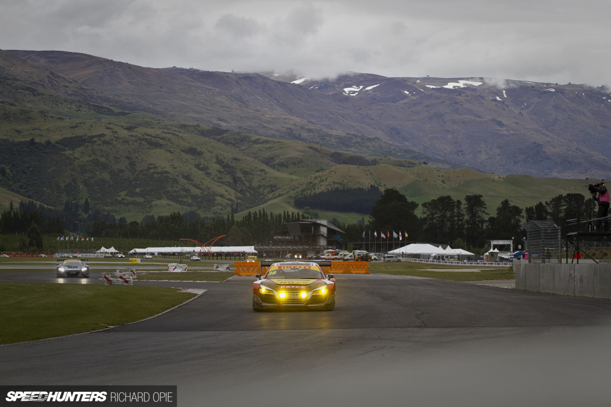 Highlands 101 2015 Dimanche (1106)