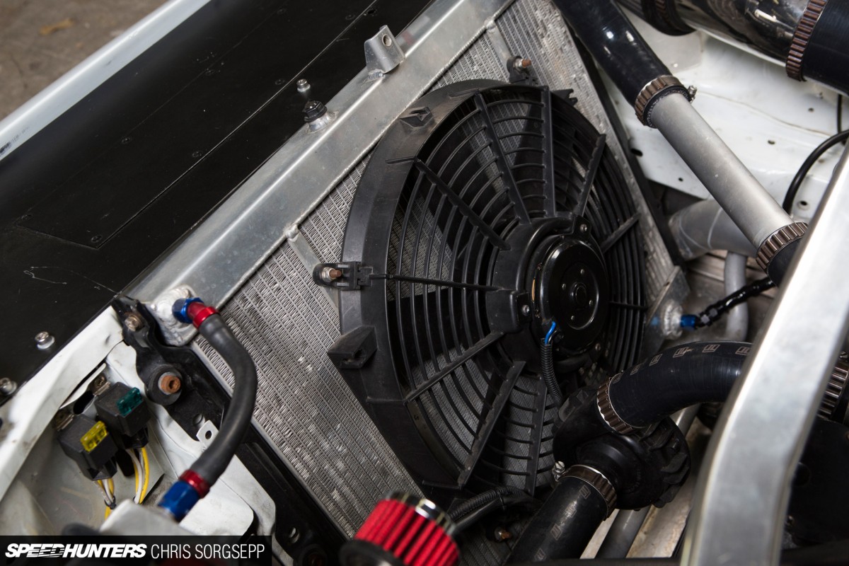 FC3S_TURBOSMART-30