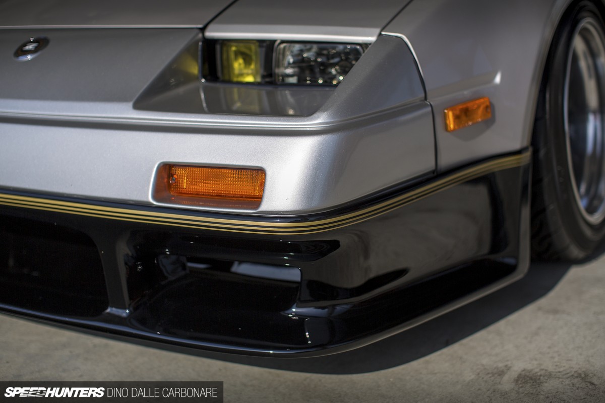 Z31-Nissan-Matsuri-09