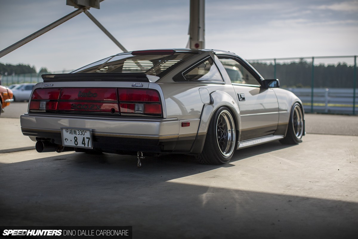 Z31-Nissan-Matsuri-04