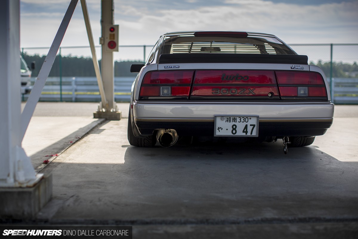 Z31-Nissan-Matsuri-06