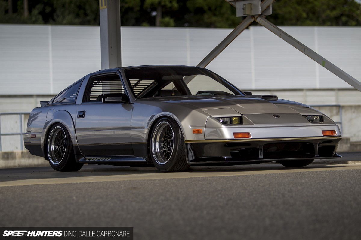 Z31-Nissan-Matsuri-11