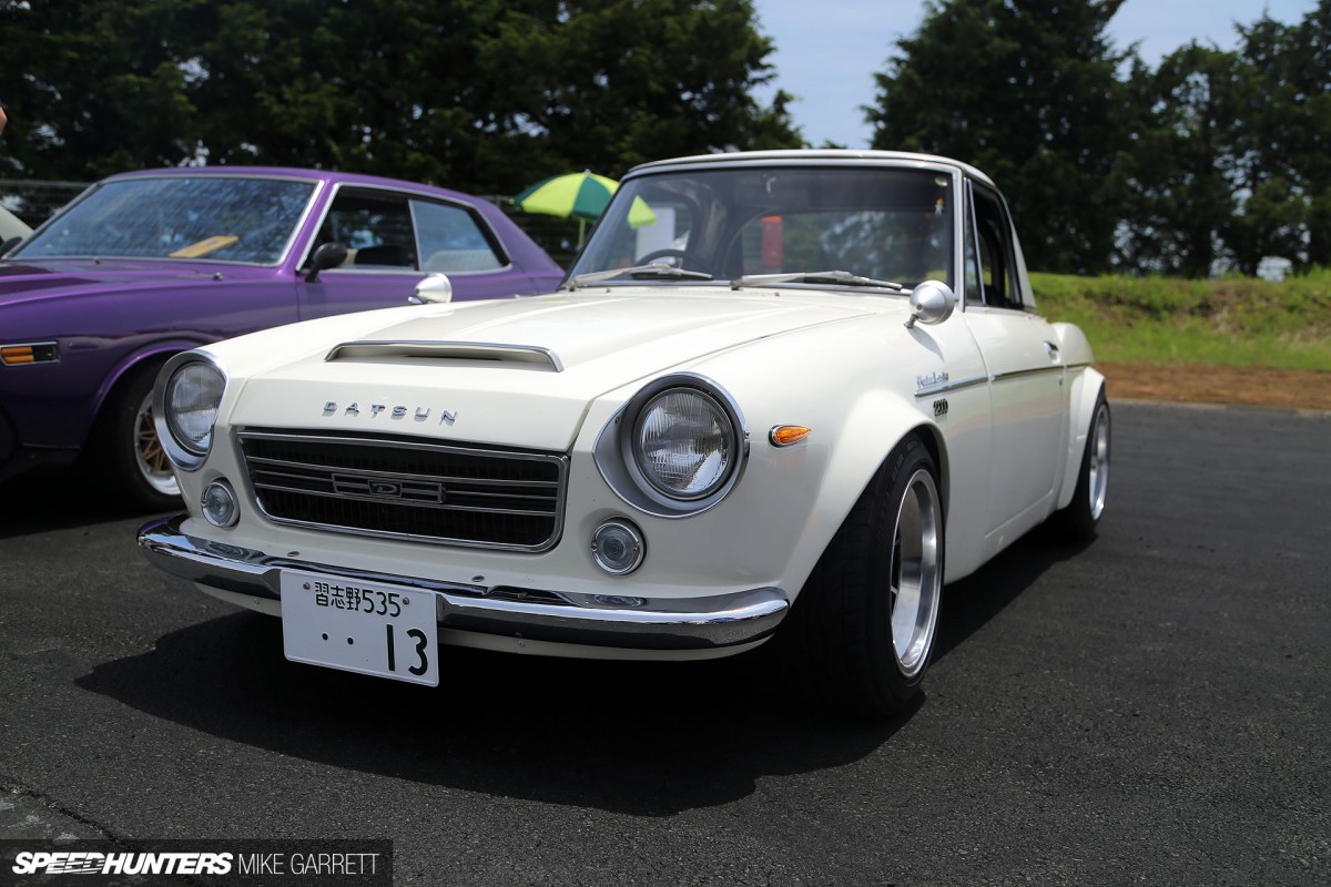 Roadster-07