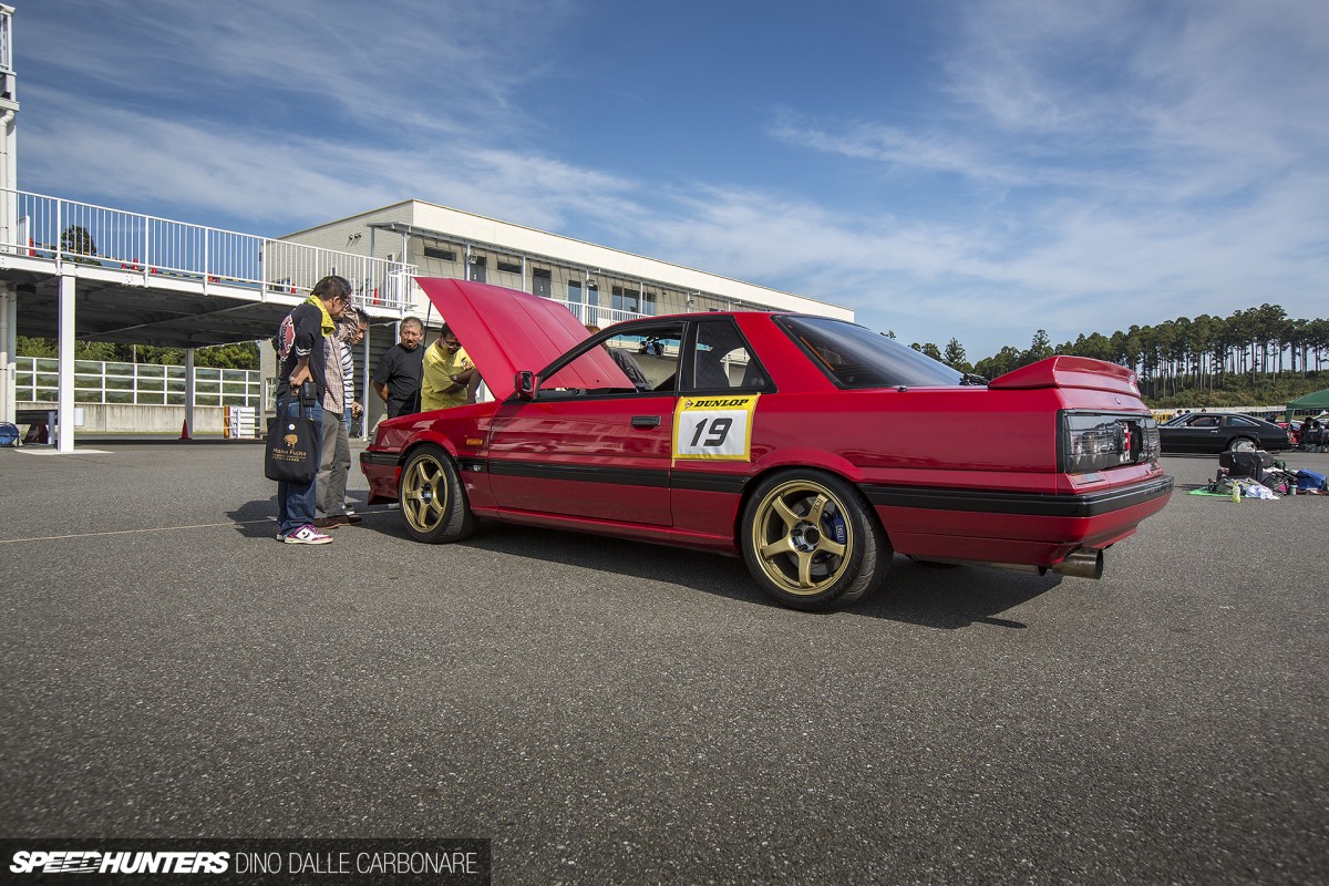 2JZ-HR31-08