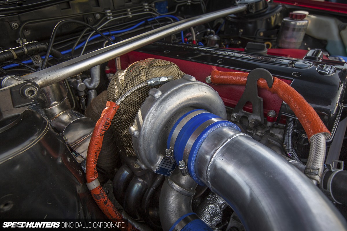 2JZ-HR31-03