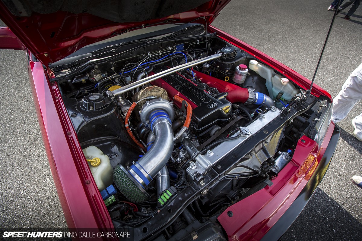 2JZ-HR31-02