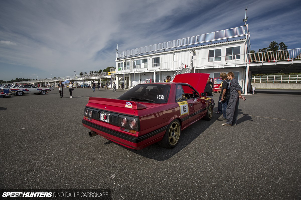 2JZ-HR31-07