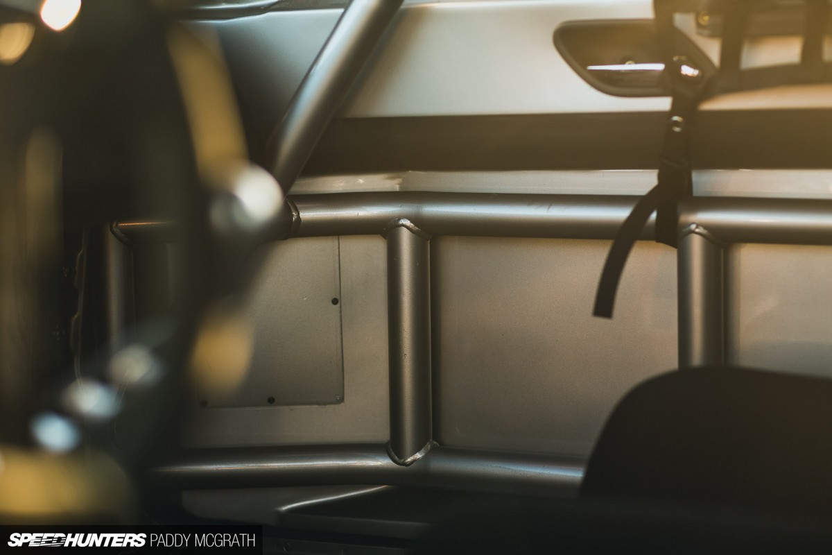 2015 Nissan PS13 HGK par Paddy McGrath-30