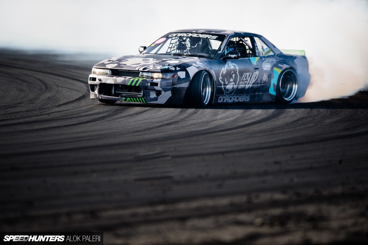 RWM_8695