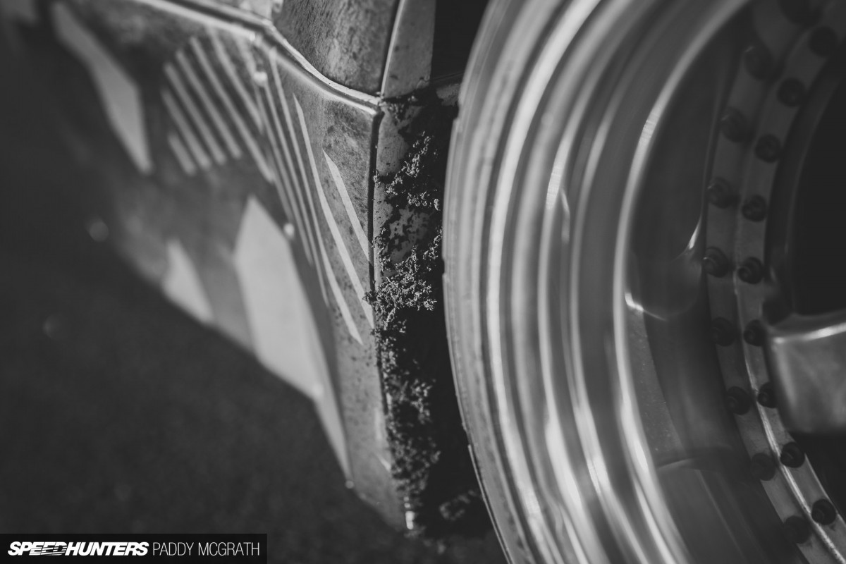 2015 Nissan PS13 HGK par Paddy McGrath-56