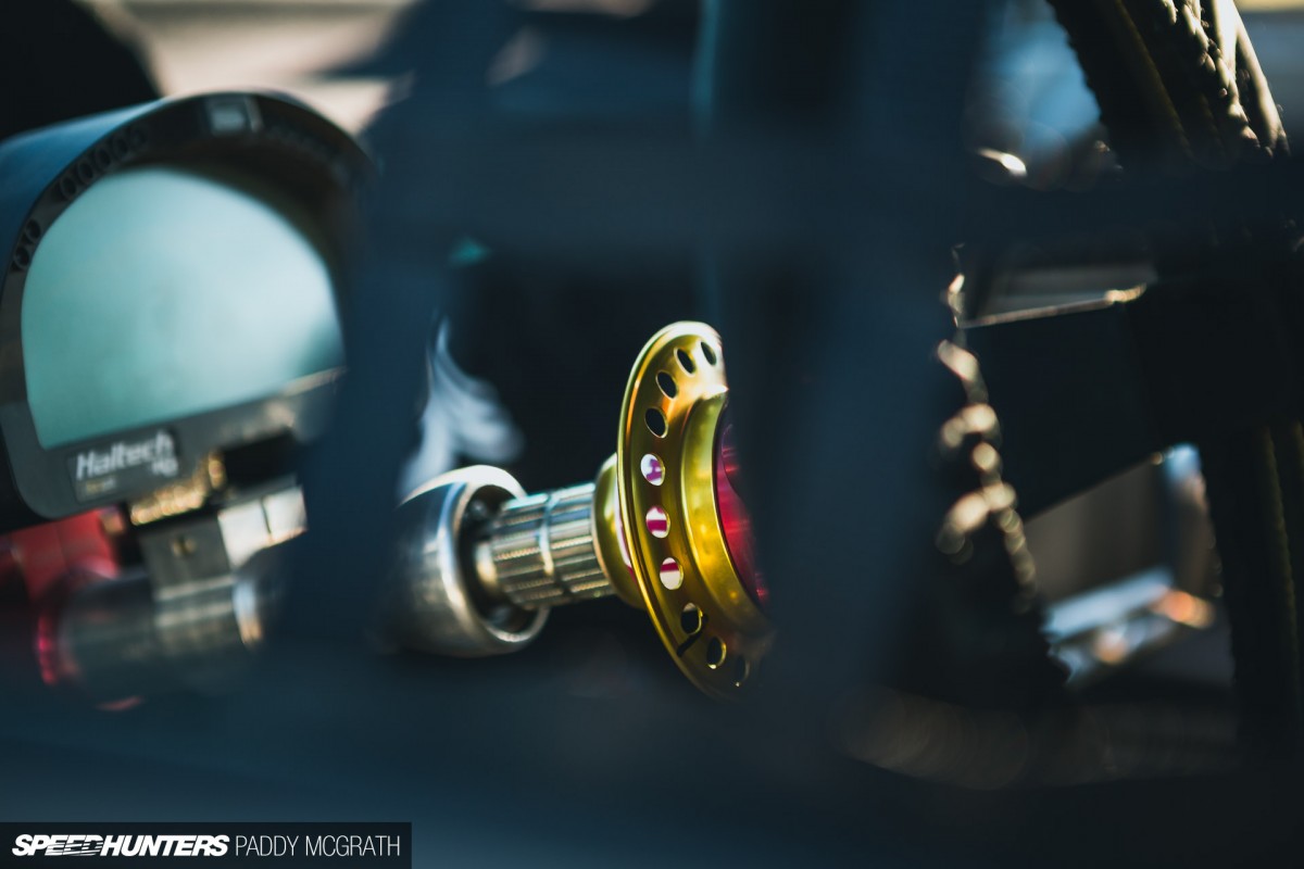 2015 Nissan PS13 HGK par Paddy McGrath-9