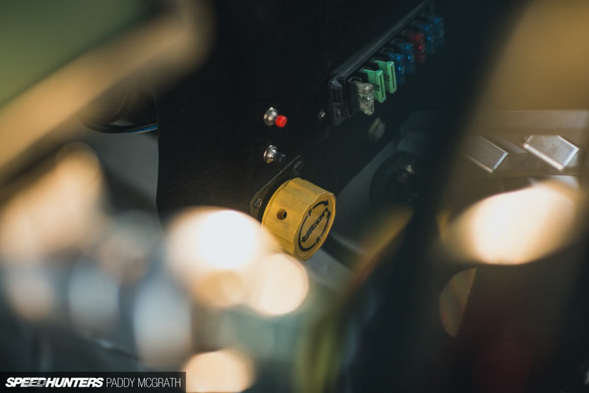 2015 Nissan PS13 HGK par Paddy McGrath-28