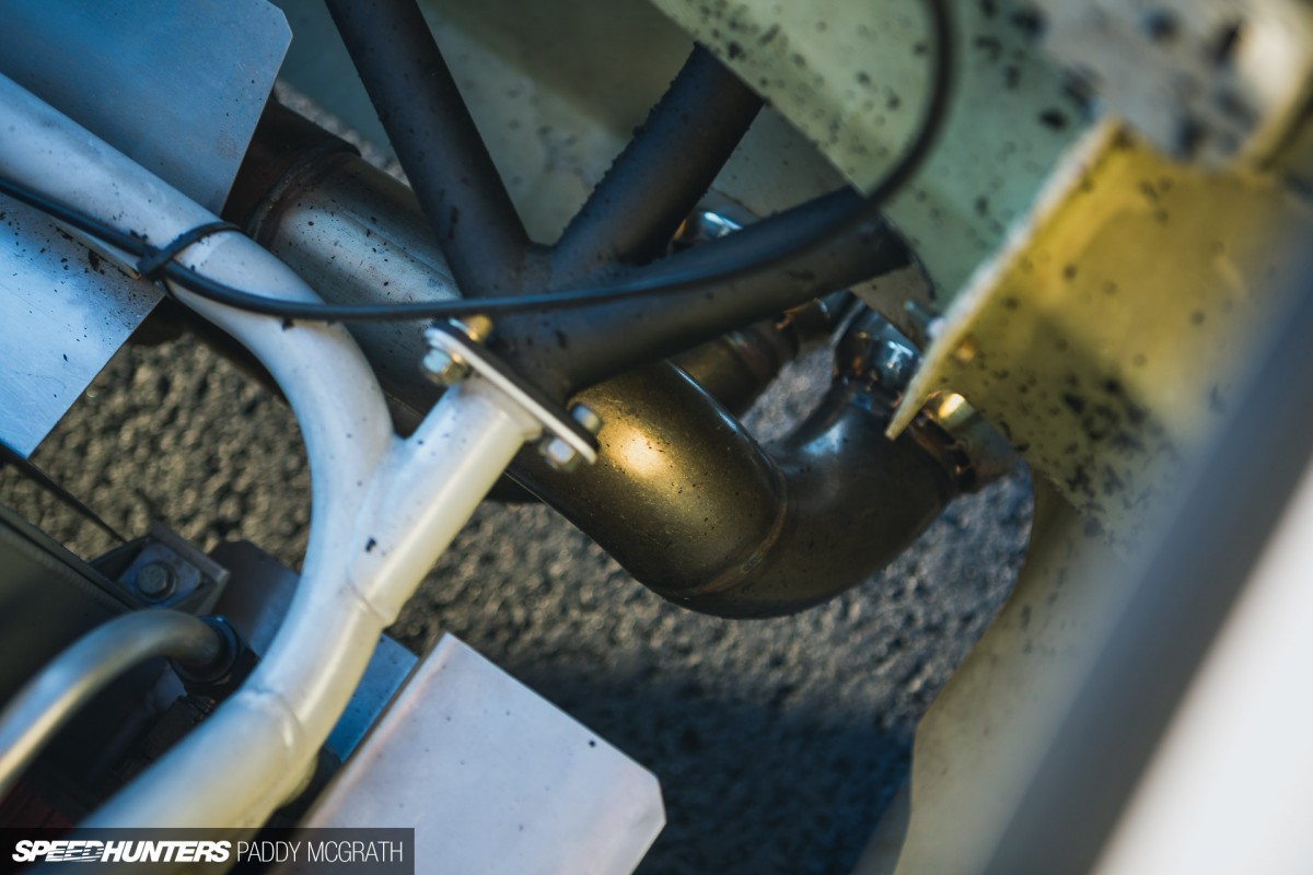 2015 Nissan PS13 HGK par Paddy McGrath-45