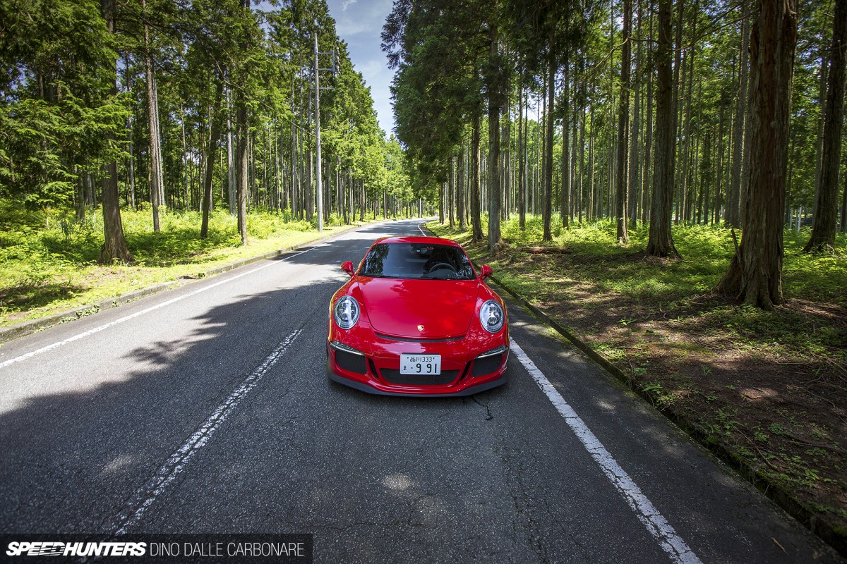 911-GT3-Drive-17