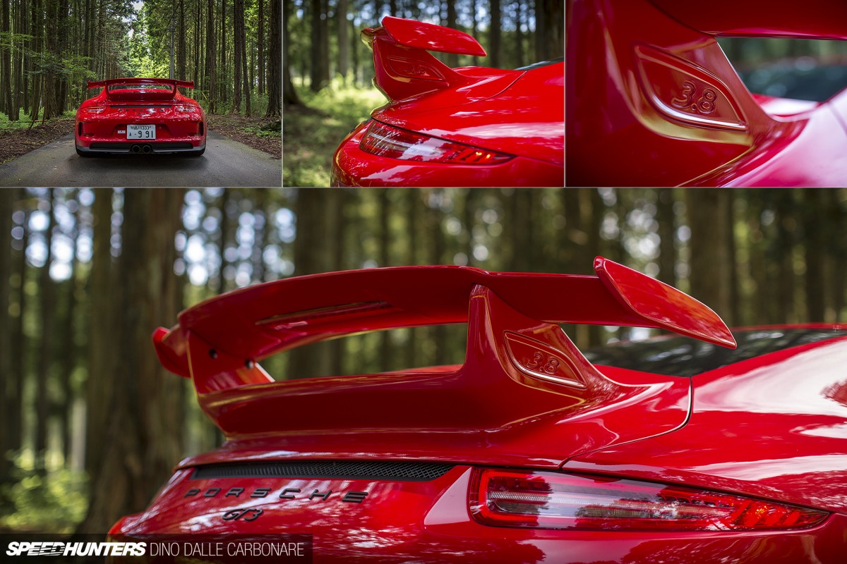 911-GT3-Drive-05