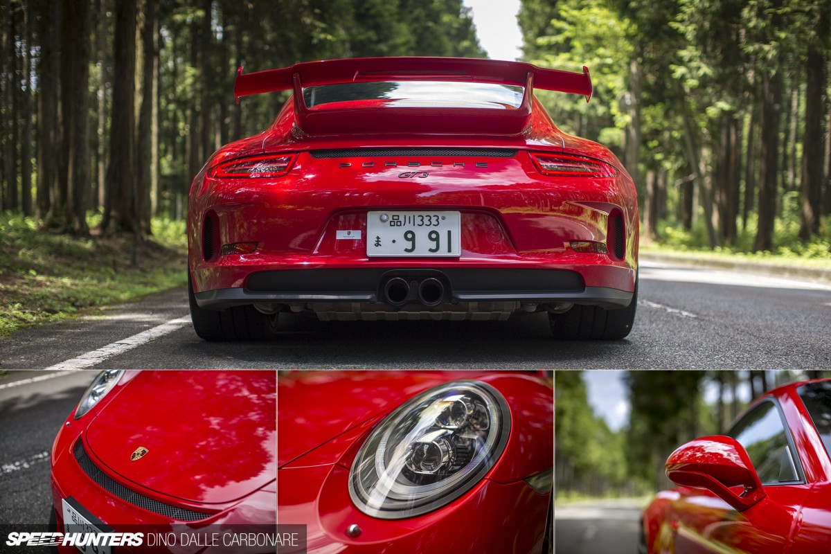 911-GT3-Drive-12