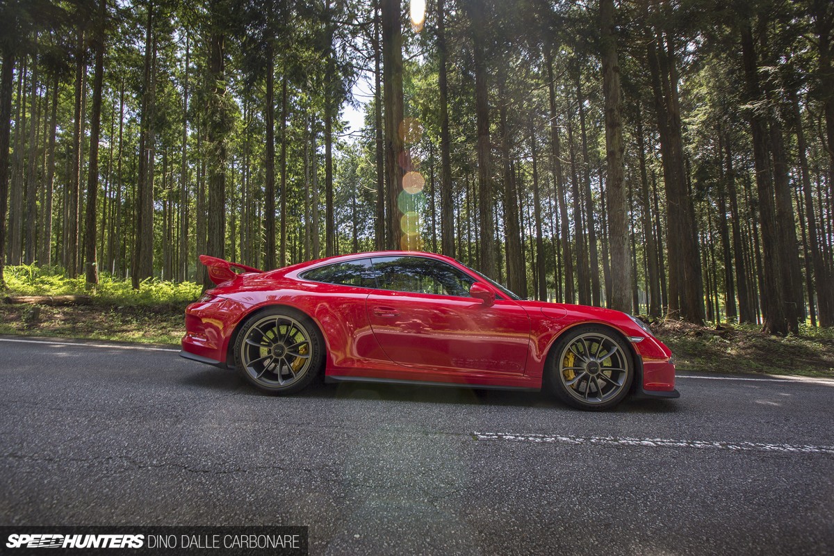 911-GT3-Drive-15
