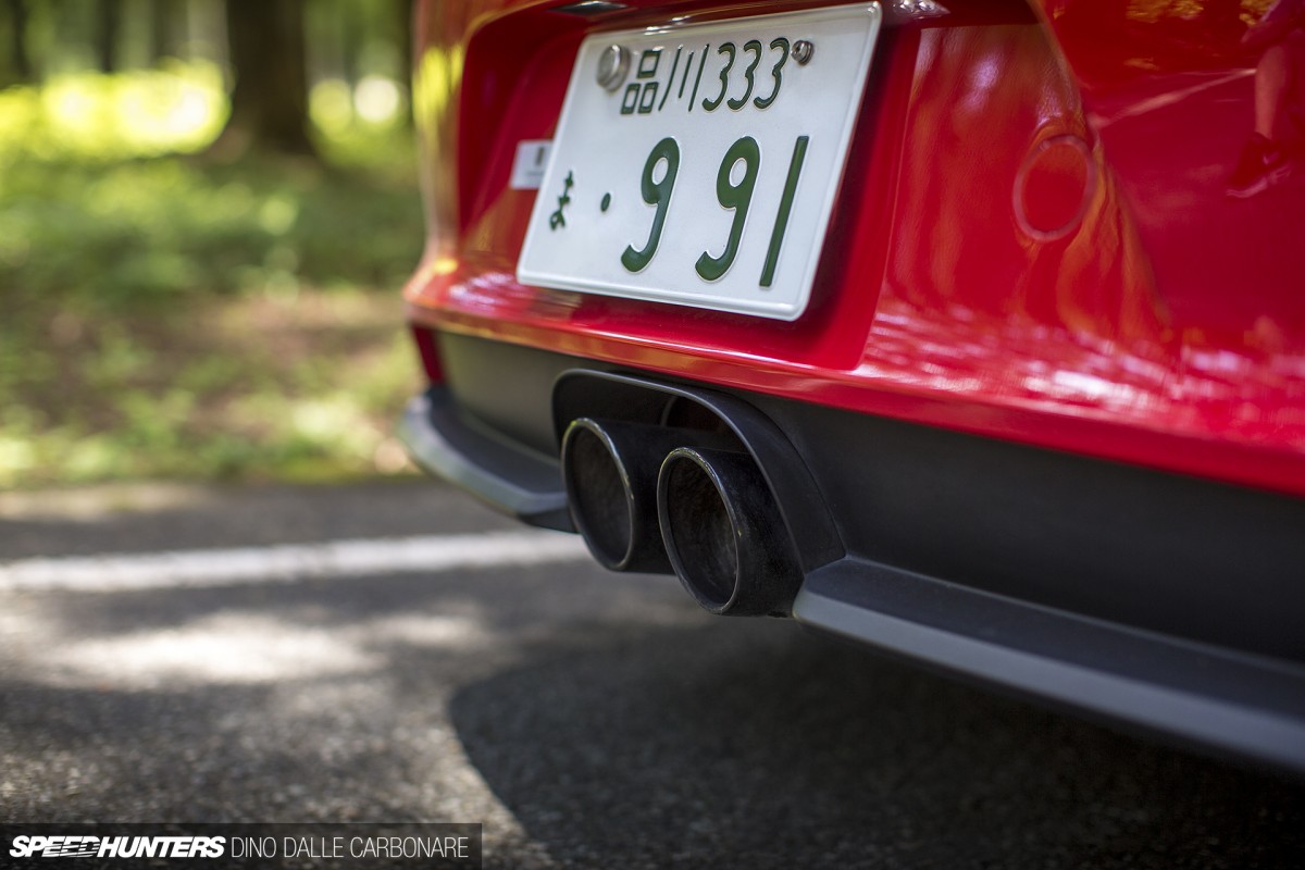 911-GT3-Drive-04