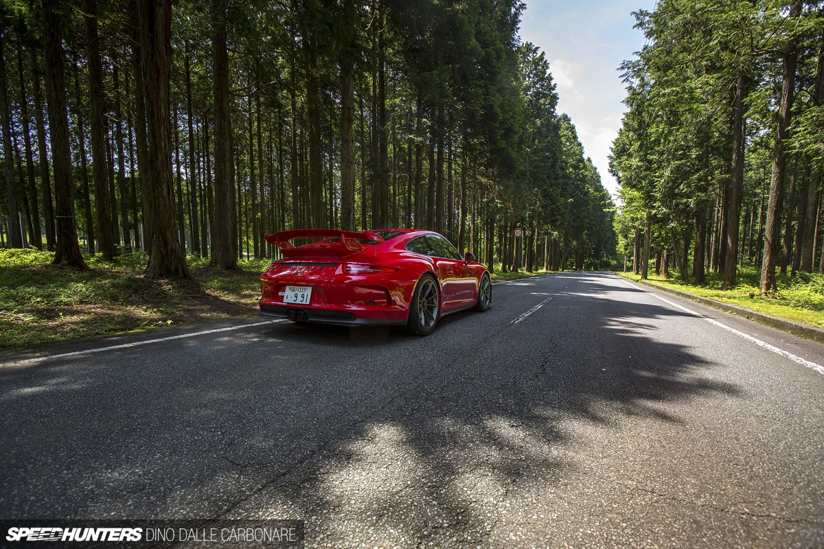 911-GT3-Drive-14