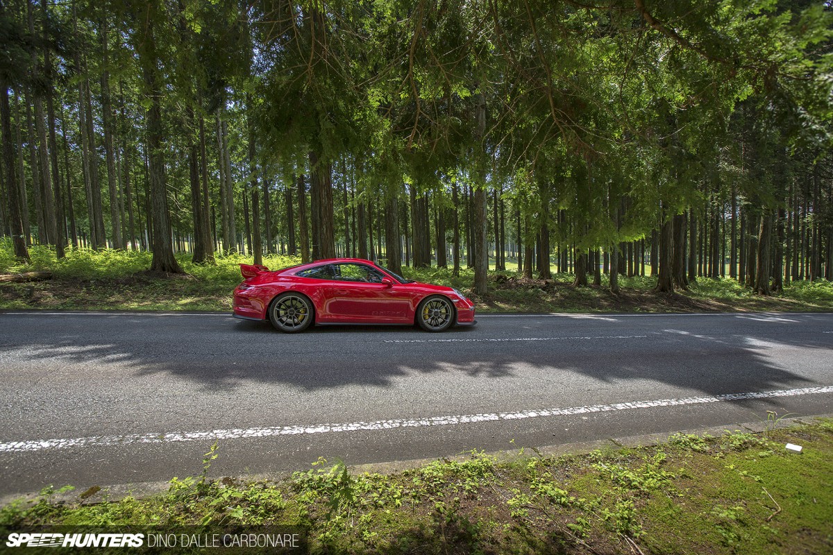 911-GT3-Drive-13