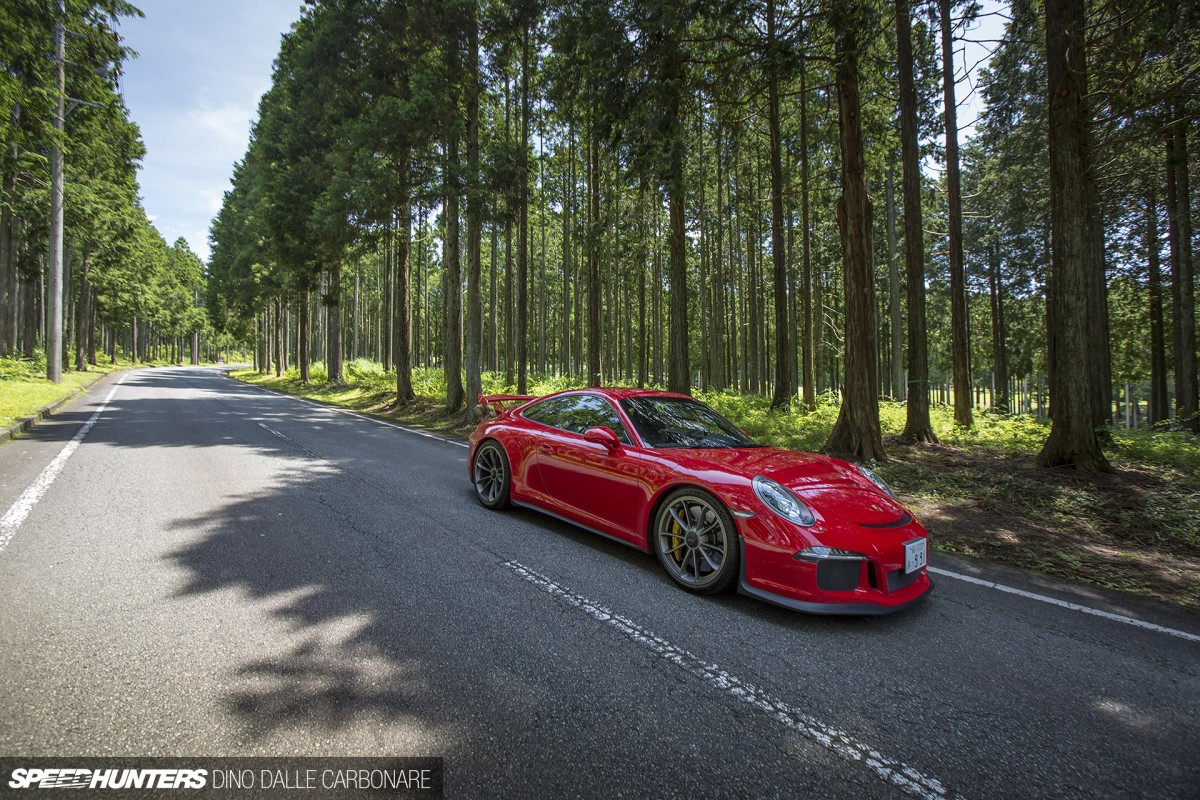 911-GT3-Drive-16