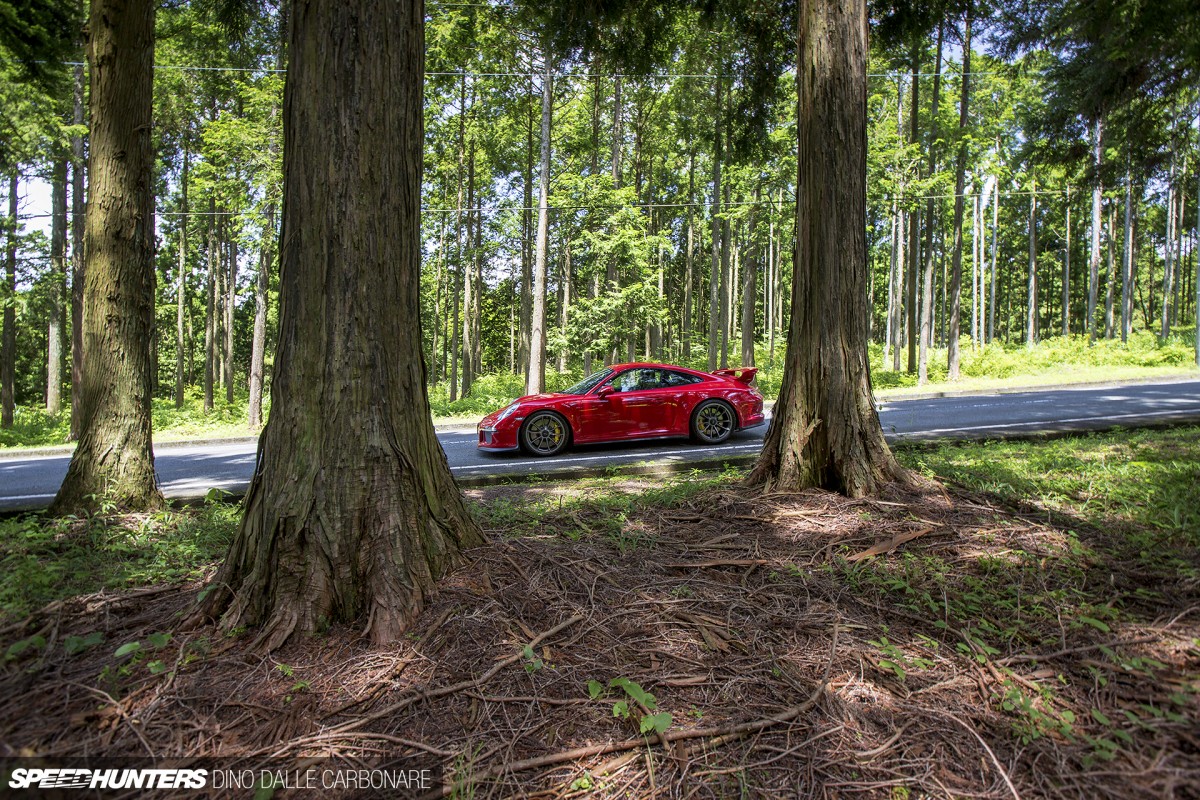 911-GT3-Drive-18