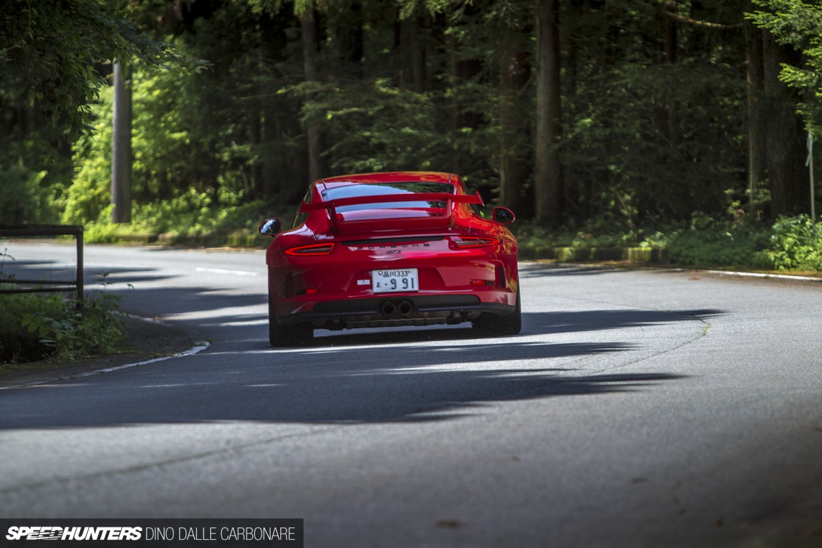 911-GT3-Drive-23