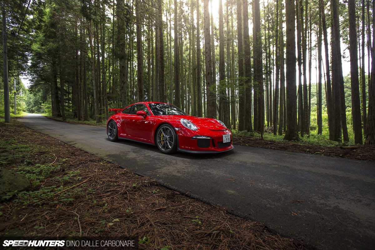 911-GT3-Drive-20