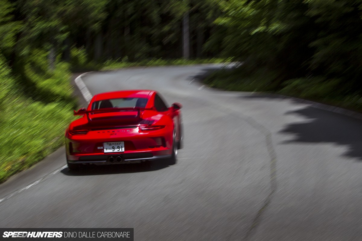 911-GT3-Drive-26