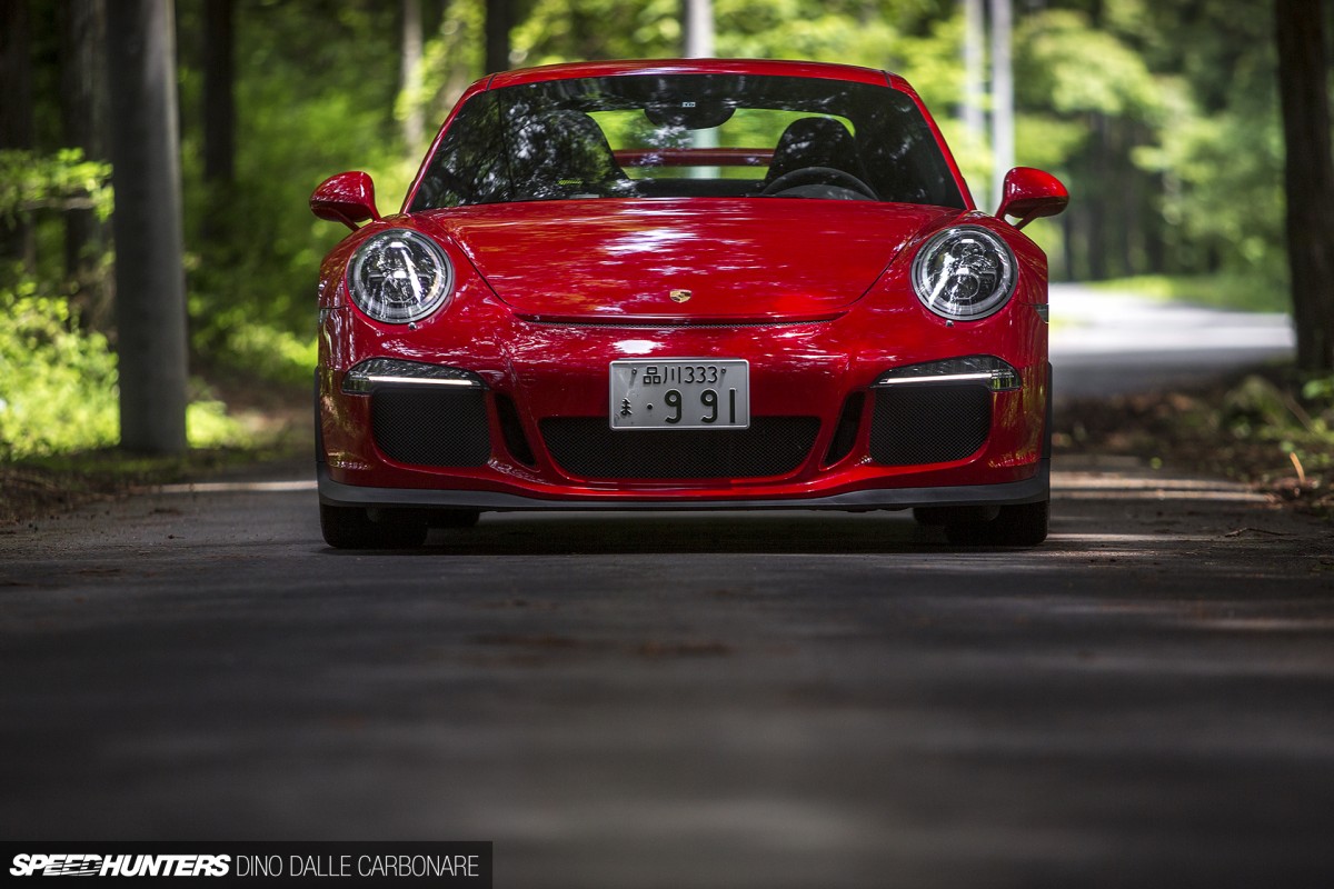 911-GT3-Drive-21