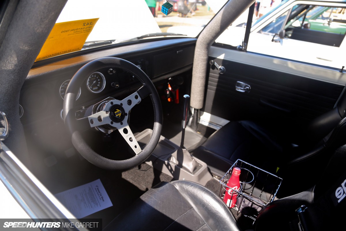 Copie JCCS-2015-147
