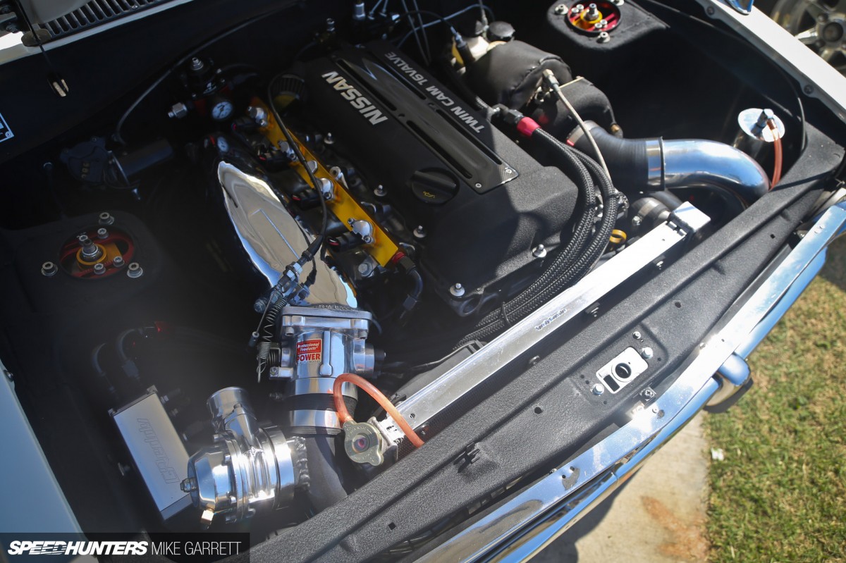 Copie JCCS-2015-142