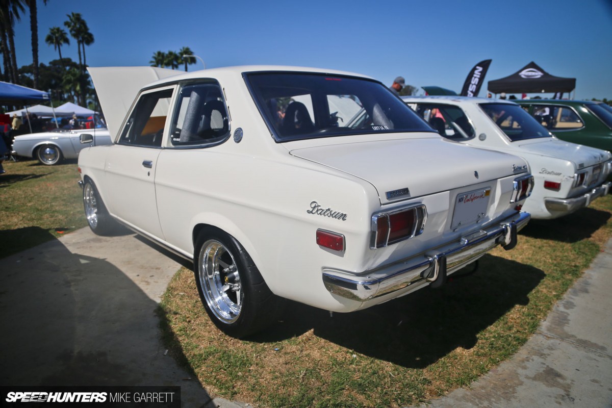 Copie JCCS-2015-148