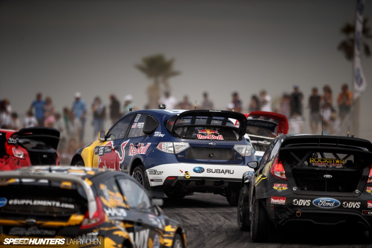 Larry_chen_rbgrc_best_of_2015_0003