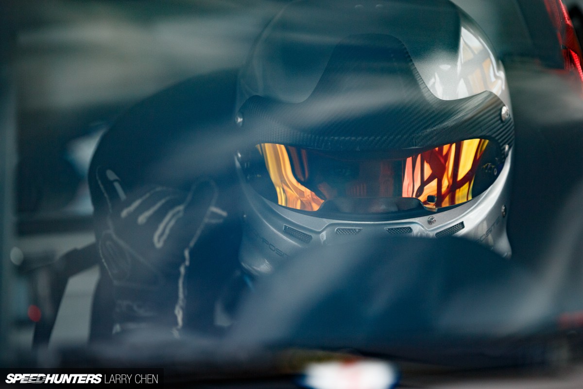Larry_chen_rbgrc_best_of_2015_0004