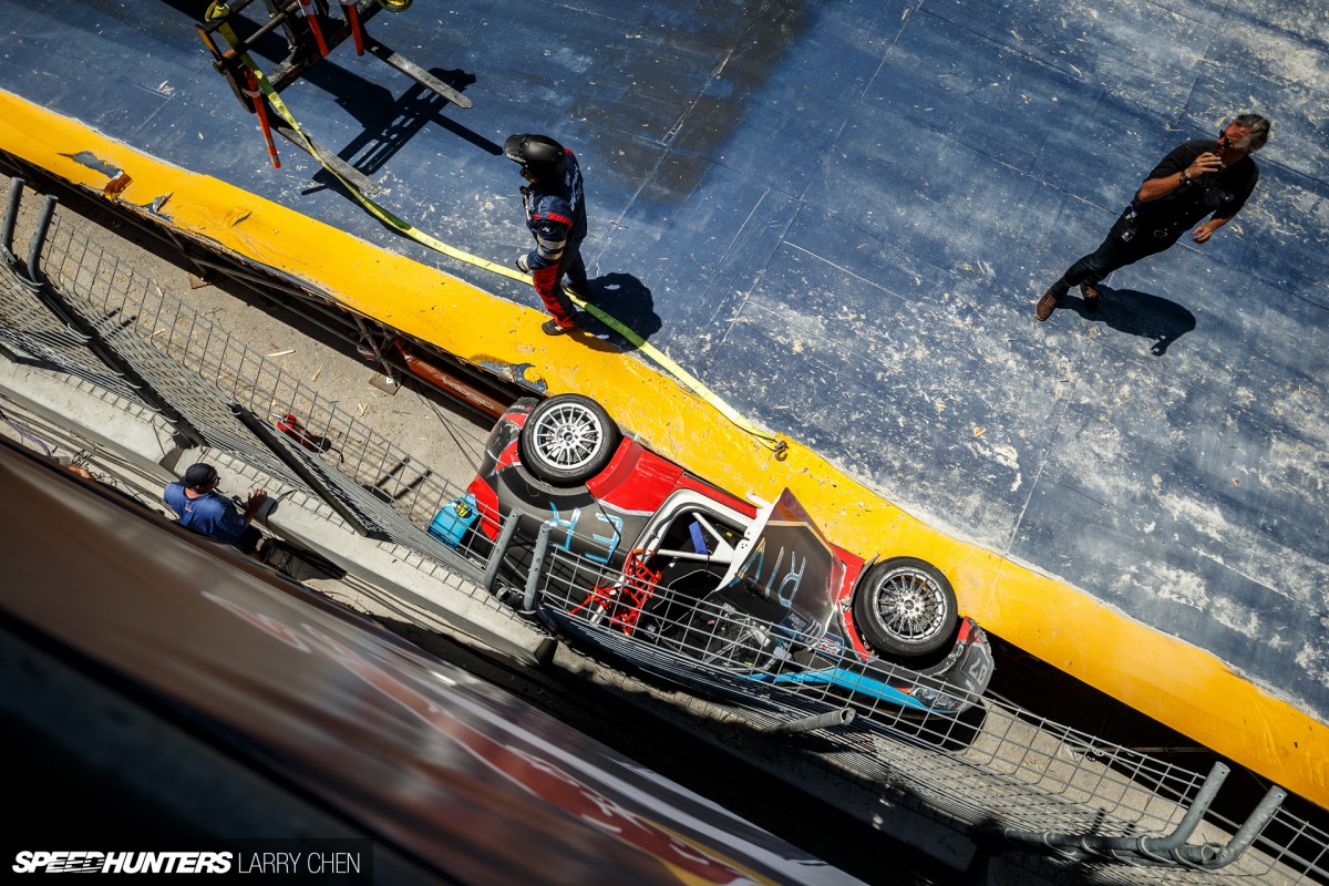 Larry_chen_rbgrc_best_of_2015_0005