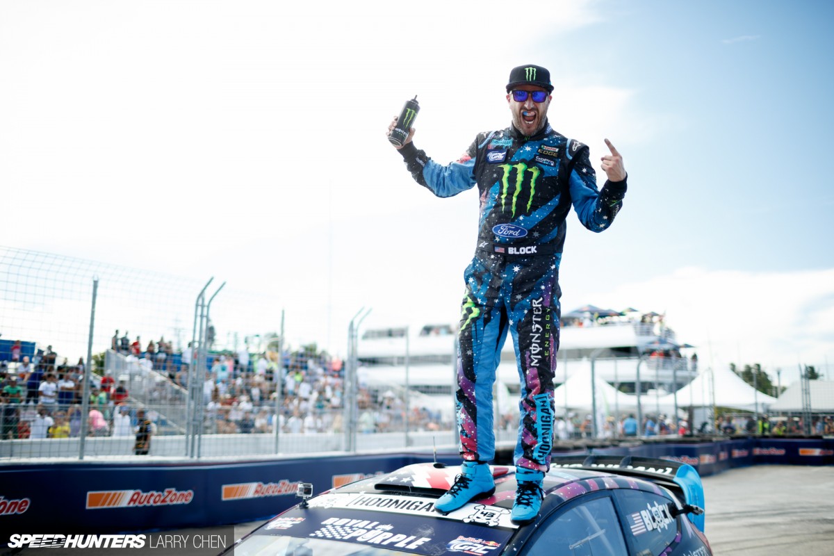 Larry_chen_rbgrc_best_of_2015_0006