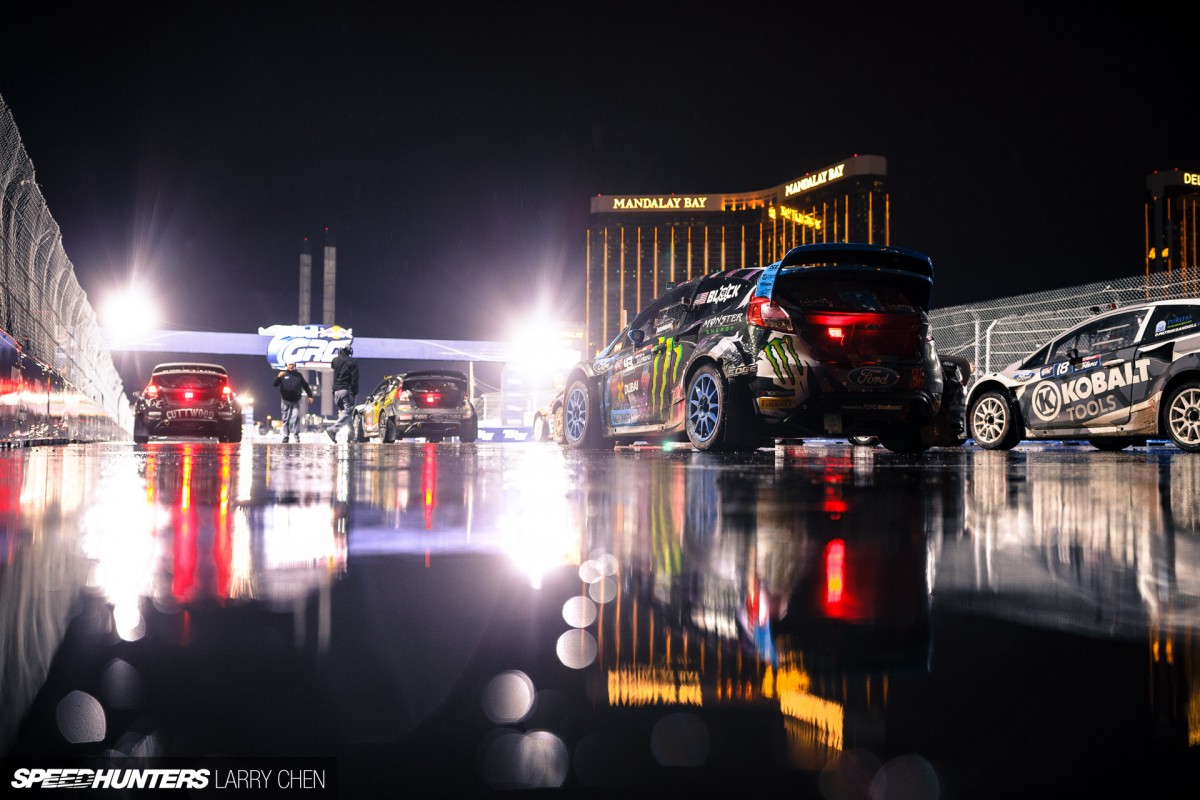 Larry_chen_rbgrc_best_of_2015_0007