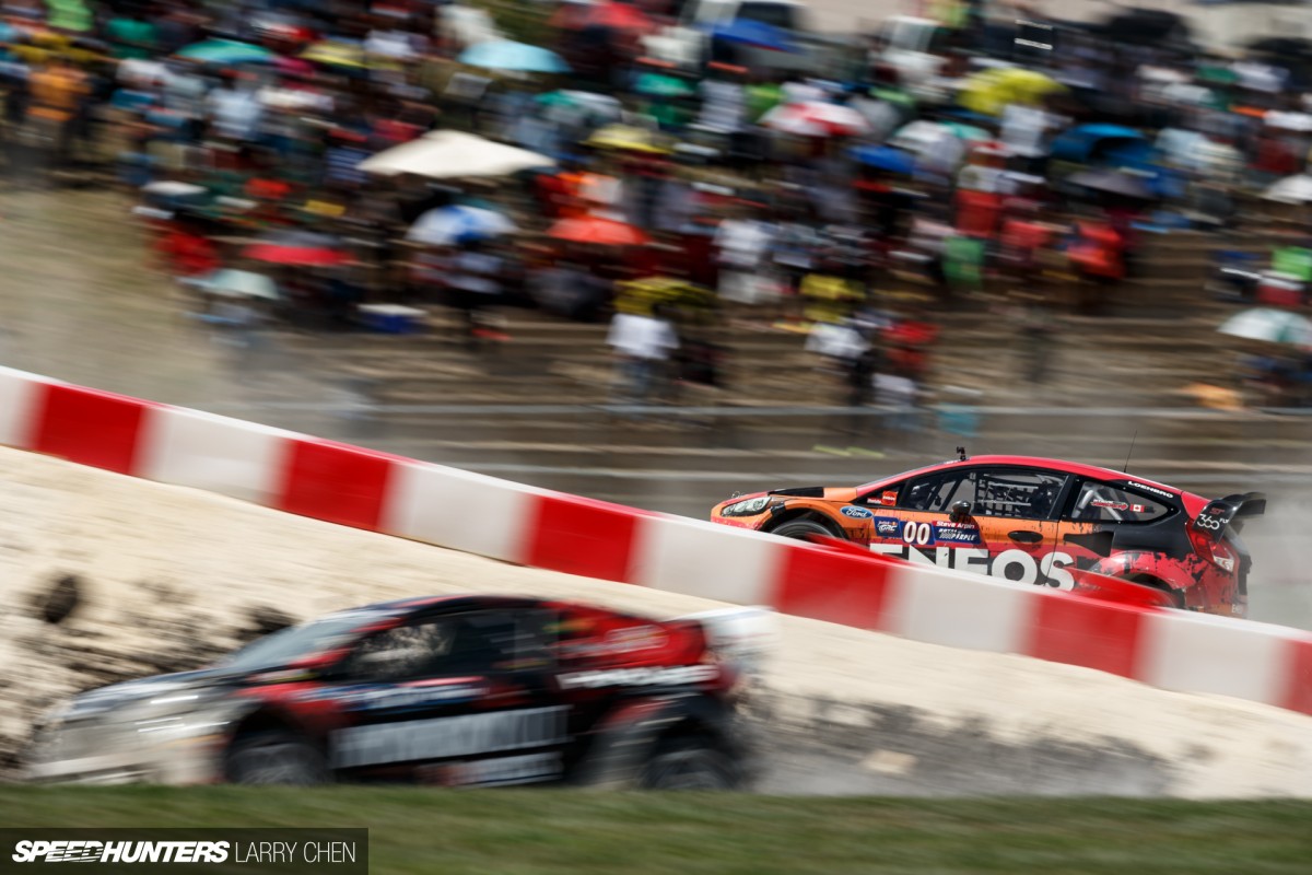 Larry_chen_rbgrc_best_of_2015_0008