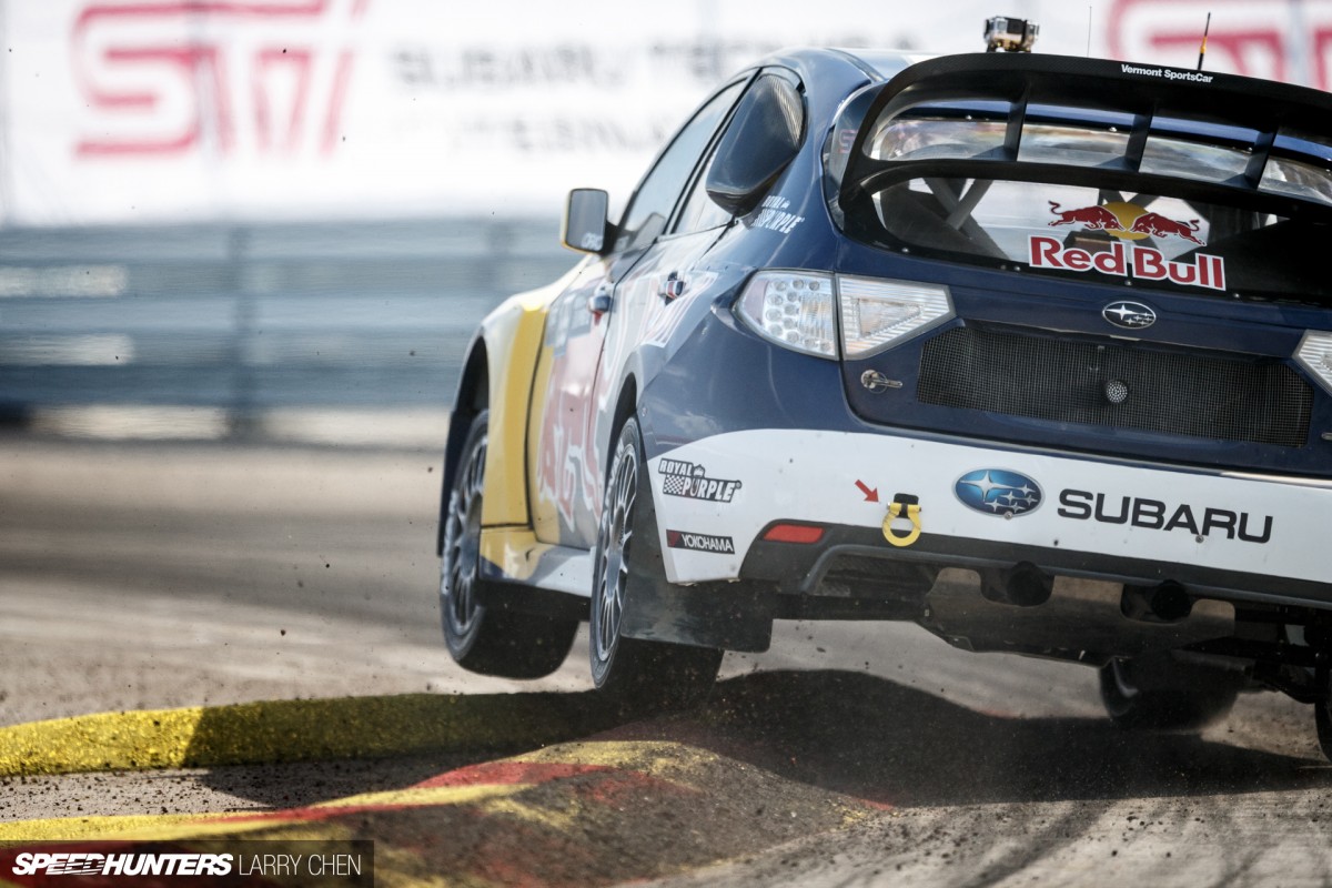 LARRY_CHEN_RBGRC_BEST_OF_2015_0010