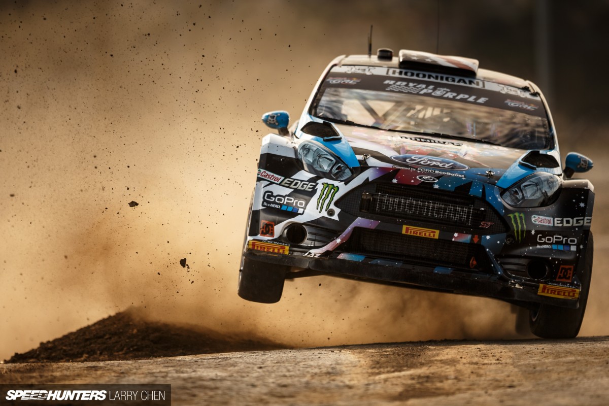 Larry_chen_rbgrc_best_of_2015_0012