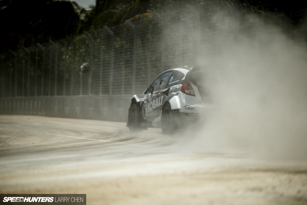 Larry_chen_rbgrc_best_of_2015_0013