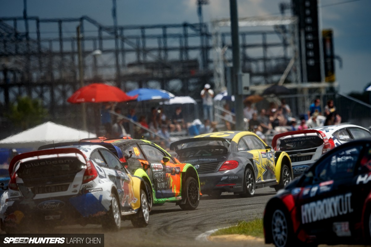 Larry_chen_rbgrc_best_of_2015_0014