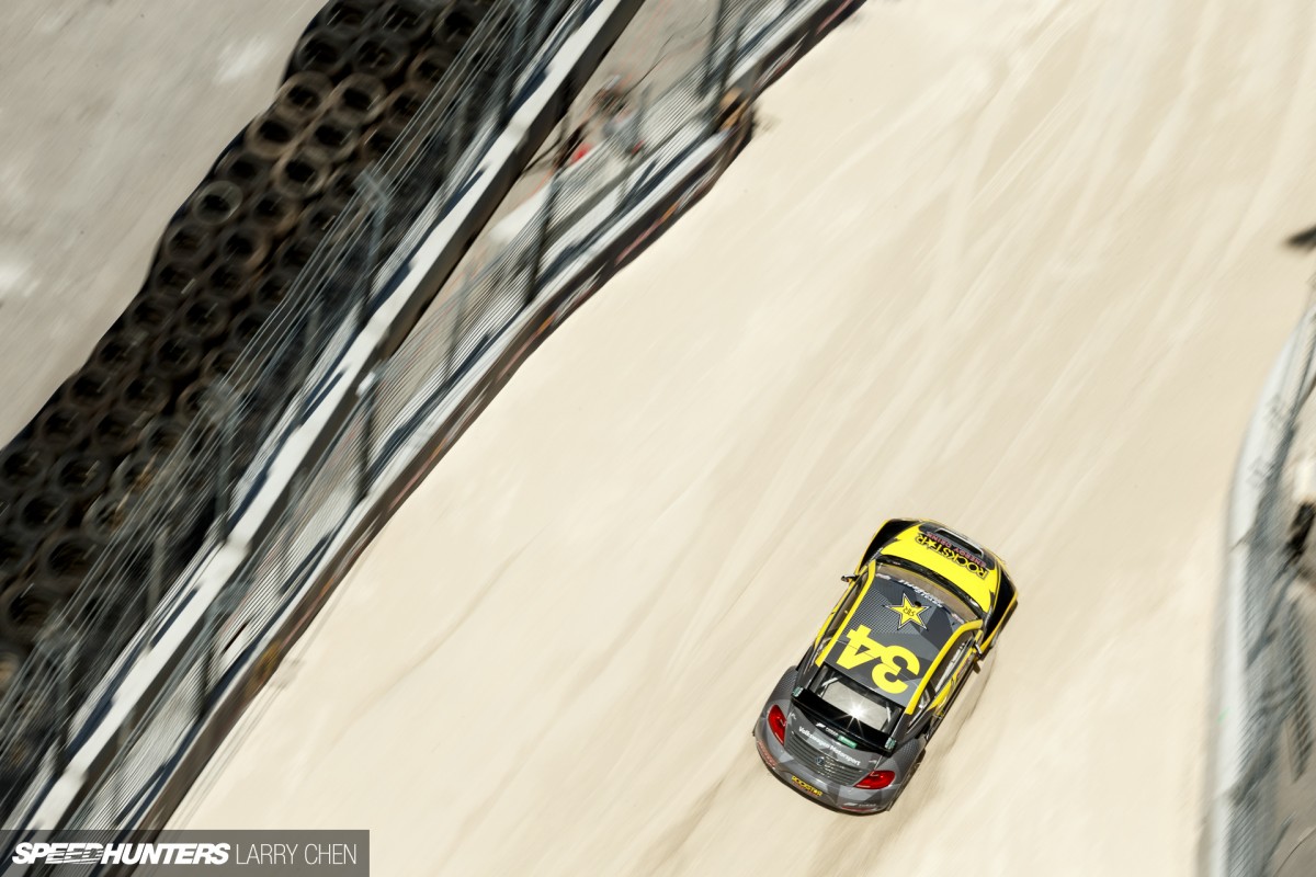 Larry_chen_rbgrc_best_of_2015_0015