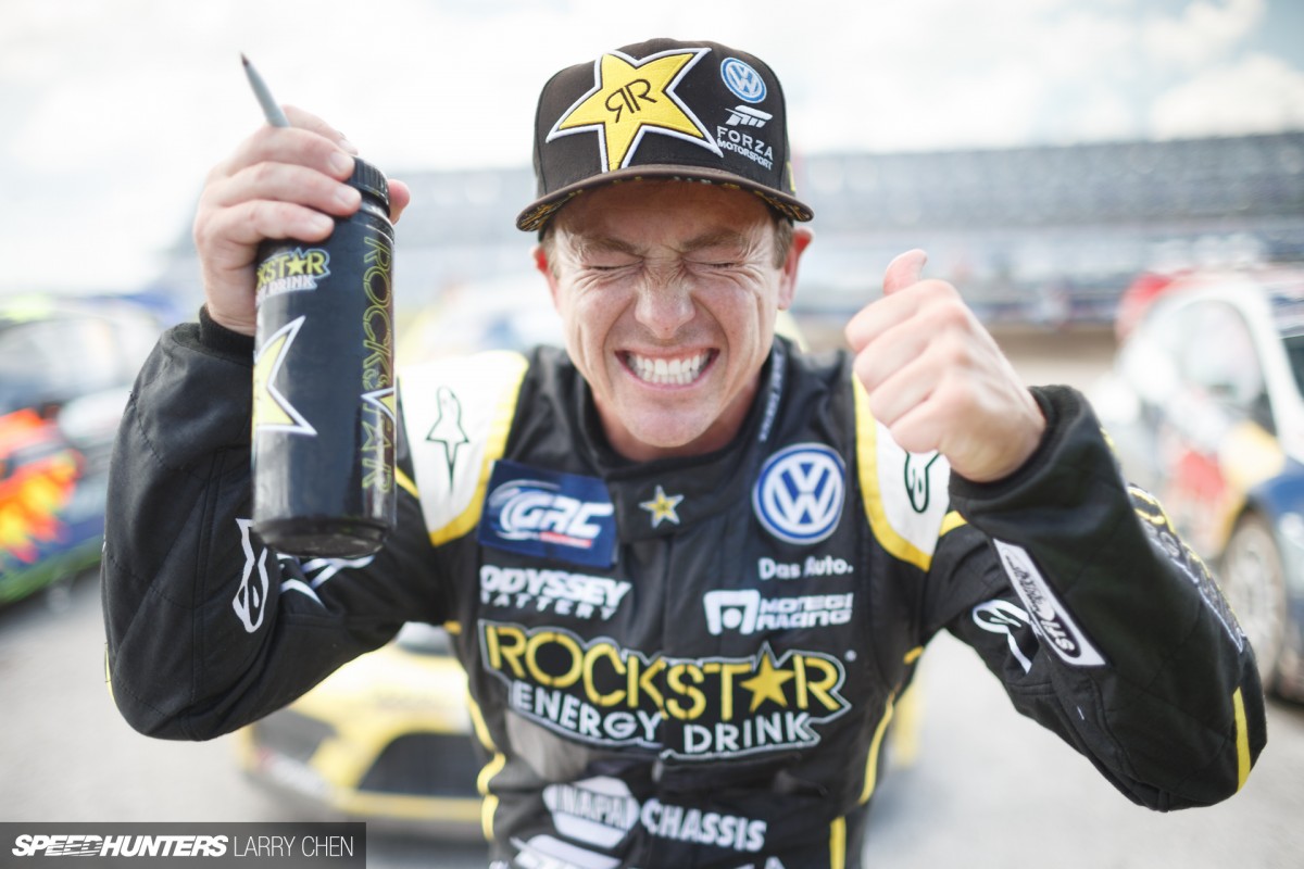 Larry_chen_rbgrc_best_of_2015_0016