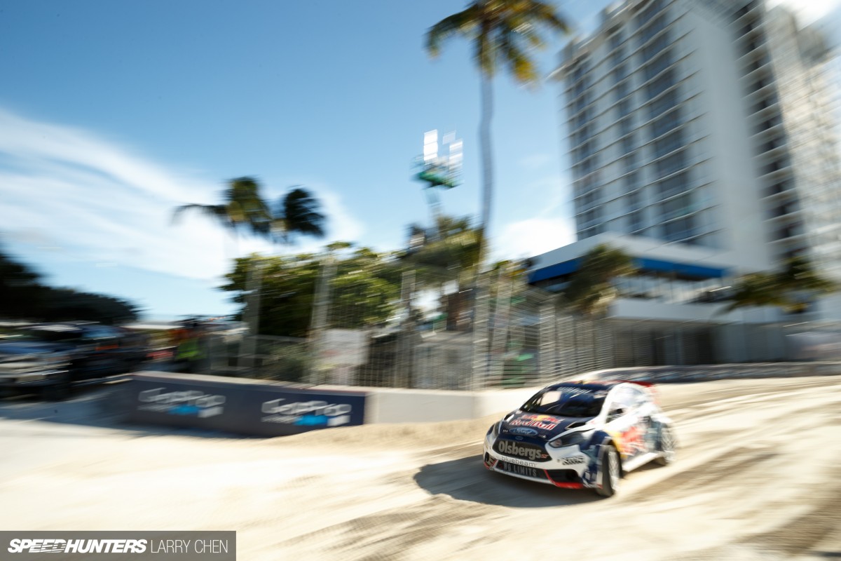 Larry_chen_rbgrc_best_of_2015_0019